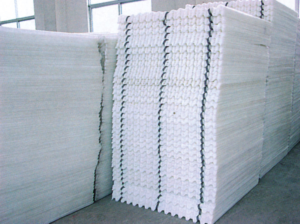 蜂窝斜(直)管填料.jpg2