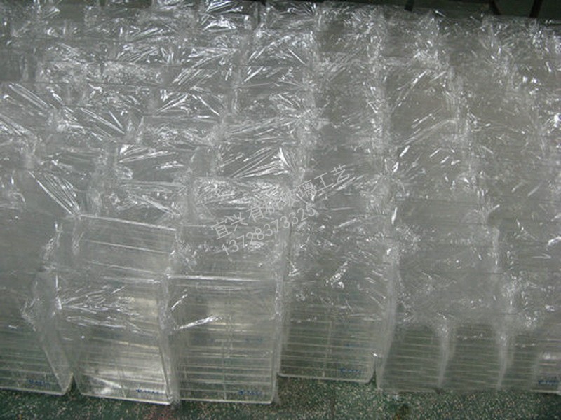 t2zddoxh0mxxxxxxxx_!!423626255