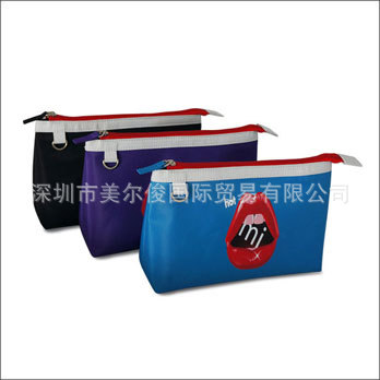MJC-13285-1