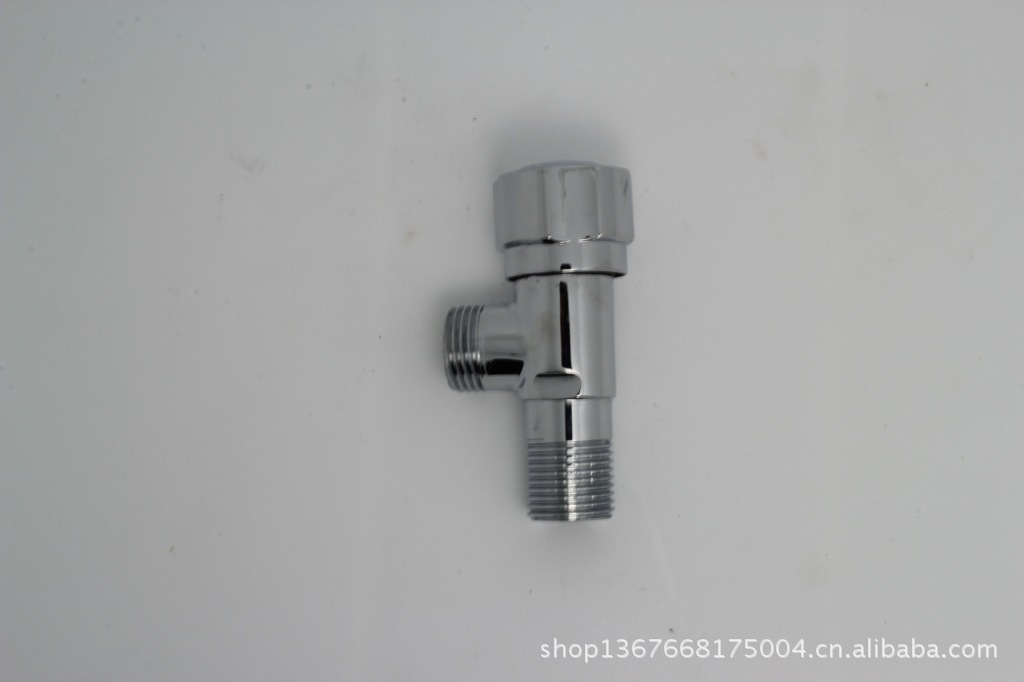 【三角阀 安全阀 1012角阀 角阀 铜角阀 水龙头