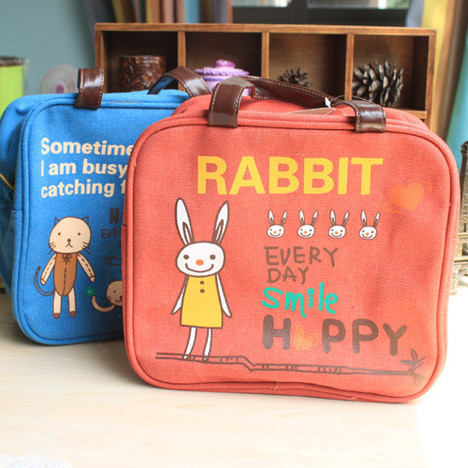 3qhrz_kqywizsml5bhg6cugfjeg5sc