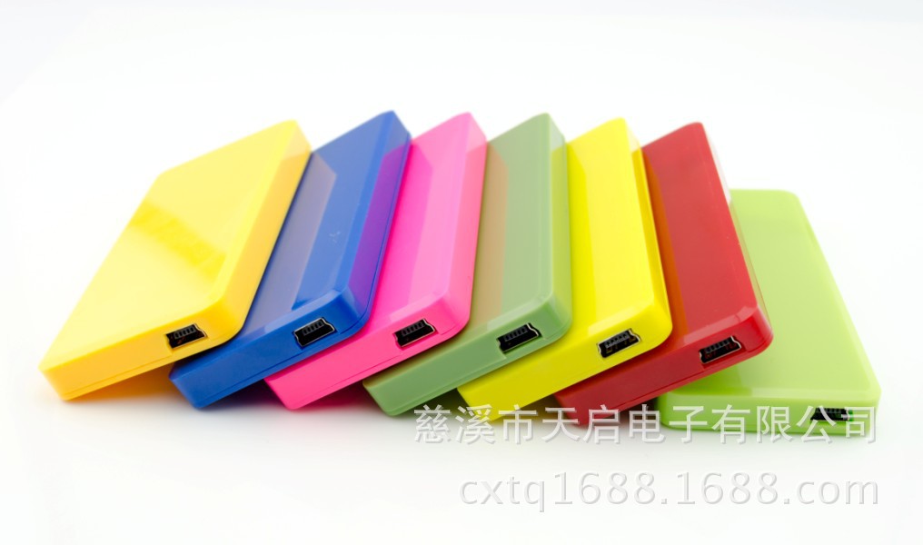 W[8Q9N%MWIPE43$E2JTW@Q0