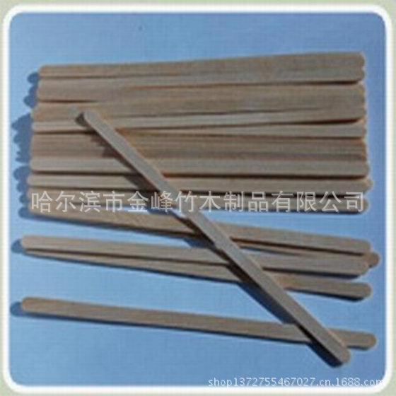 Wooden-Coffee-Stirrers-Hys018-