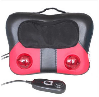 QQ截圖20130922200509