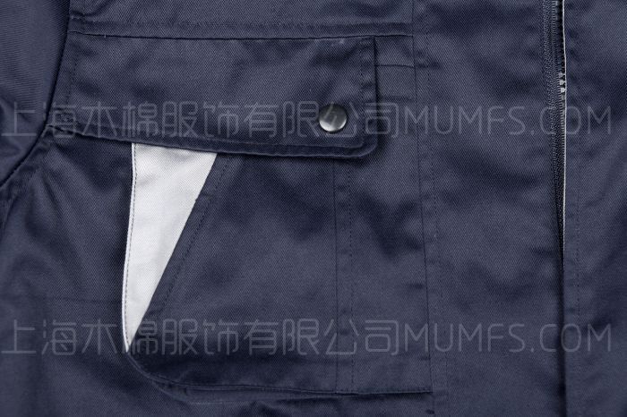 木棉服饰-春秋装-W-C01-A