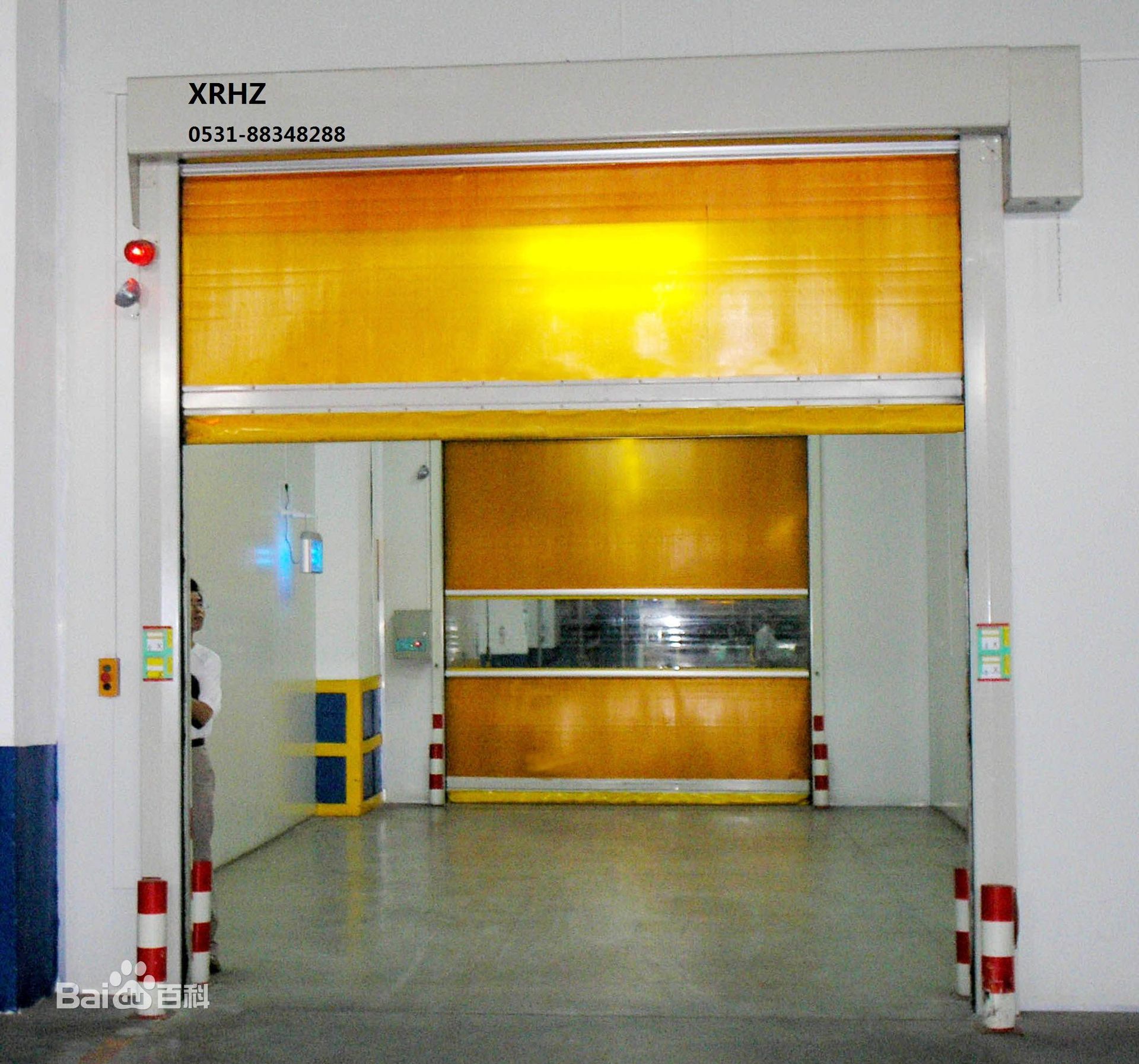 d833c895d143ad4b605e453482025a