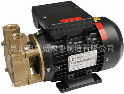 调整大小 WD-10s 副本