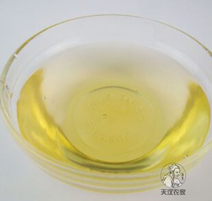 蜂产品-陕西汉中2013柑桔蜂蜜厂家 成熟原蜜 