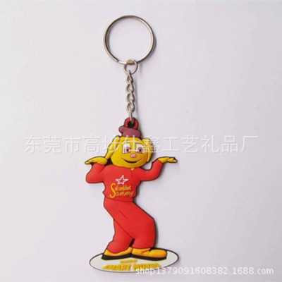 QQ图片20131015194452_副本_副本