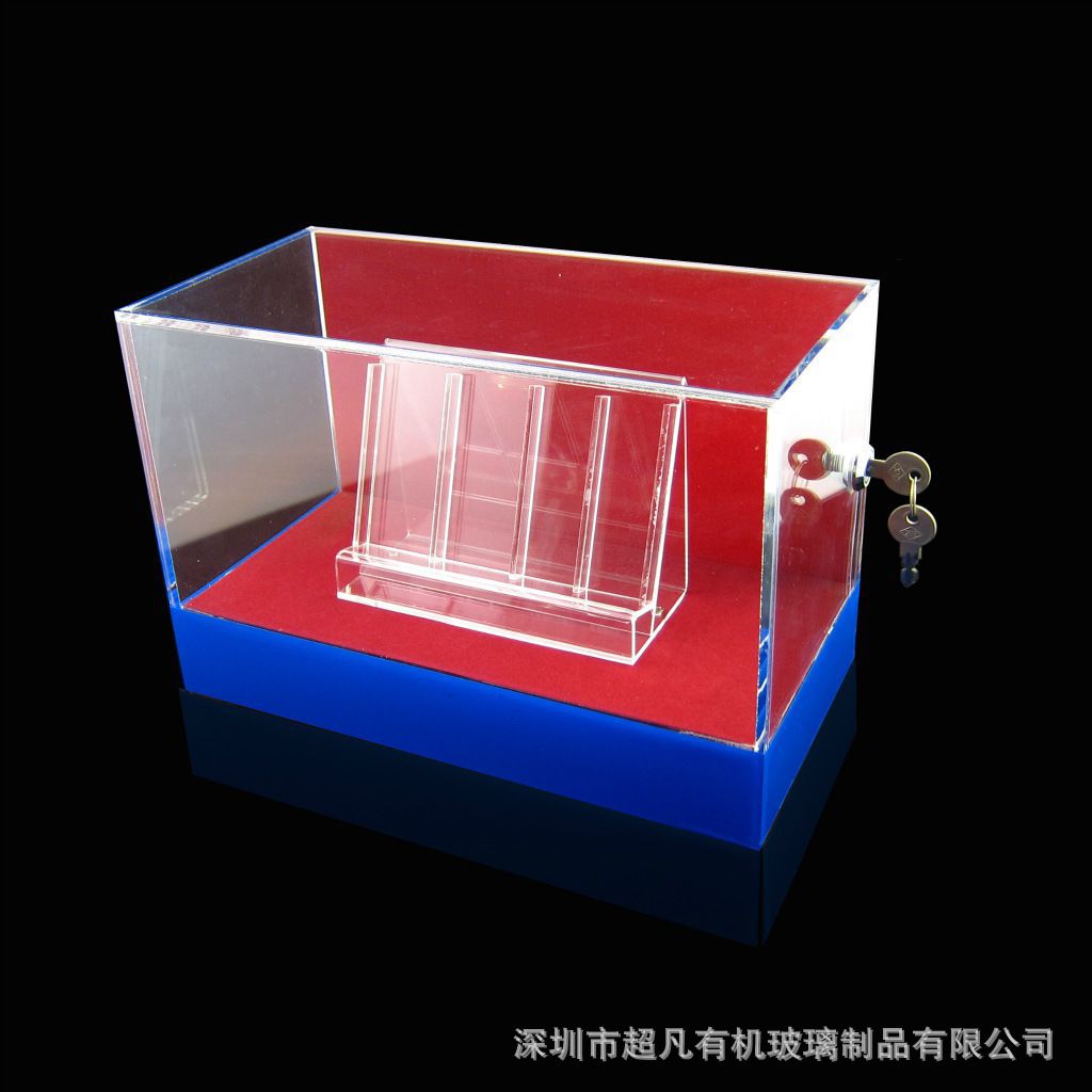 429745061_1201983832