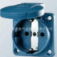 7T@TAJA$F[M9P)3RTQJ{GSY