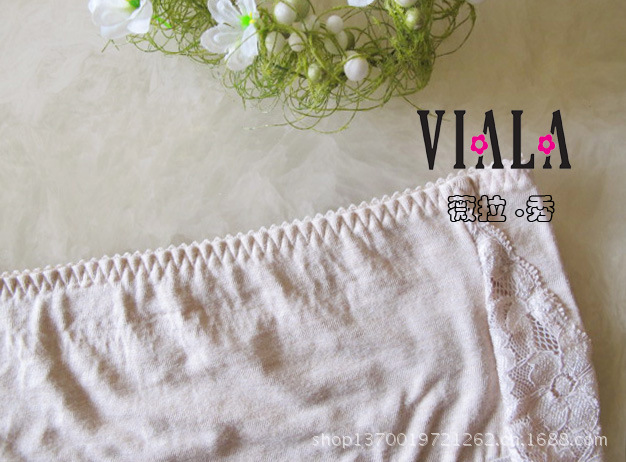 奶白色局部