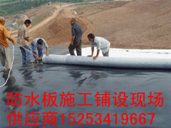 1107162844633938_副本_副本_副本