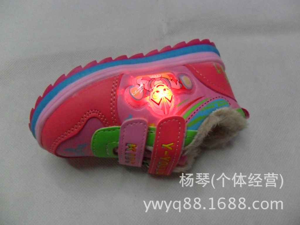 SAM_5024