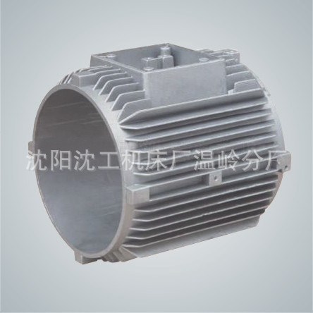 品质保证 沈阳沈工高精度数控机床CK6140A