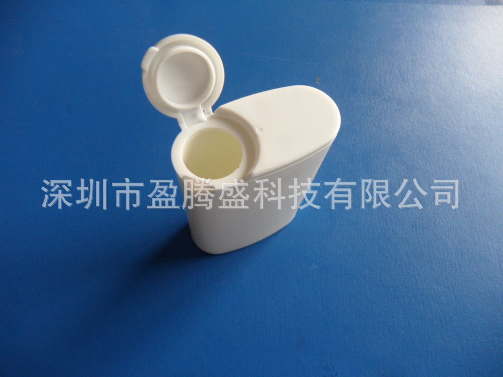 ML巧克力瓶、口含片瓶、润喉糖瓶、PP