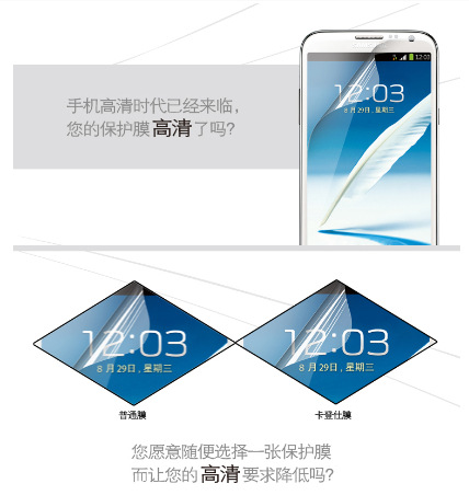 TMS`L{1AZBKJDLON5TS(DWN