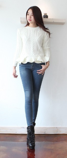 Свитер женский SZ SZ110/440ge IT Свитер женский SZ SZ110/440ge IT