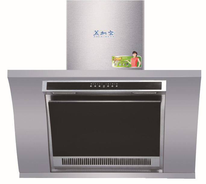 不锈钢-旗杆7.5米高201不锈钢表面亚光直径65