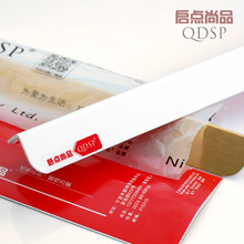 家装墙护角_家装墙护角批发_家装墙护角供应