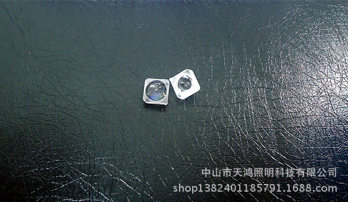 DSC04144