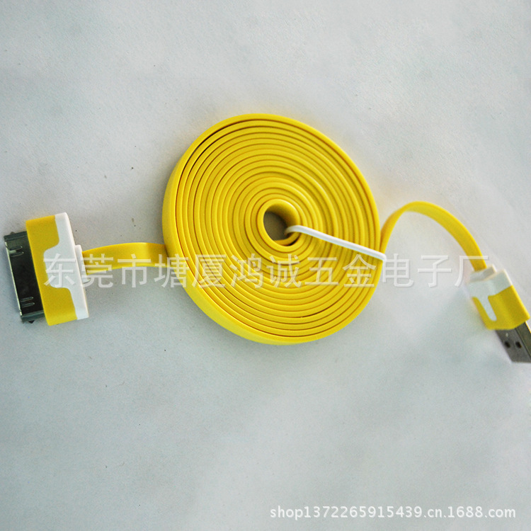 53fc515d4f6d9ee3bfb7486c99c22e