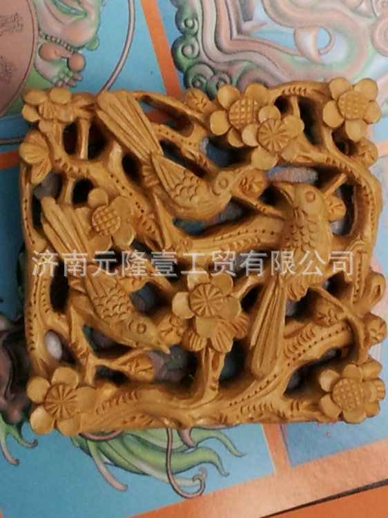 批发供应高速木工雕刻机 全自动木工雕刻机