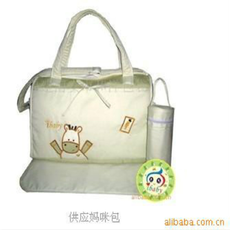 【供应优质枕头 婴儿枕头 婴幼儿枕头 枕头批发