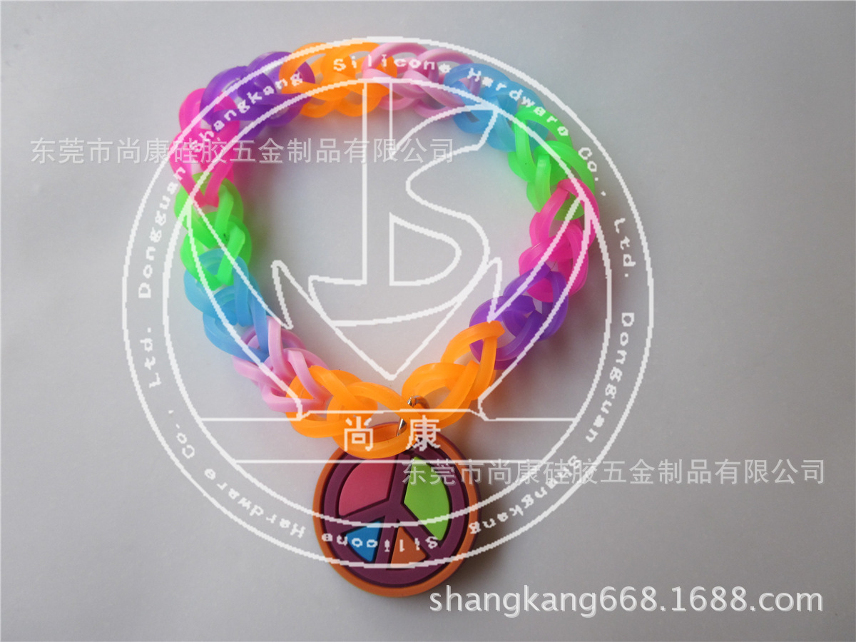 照片 157