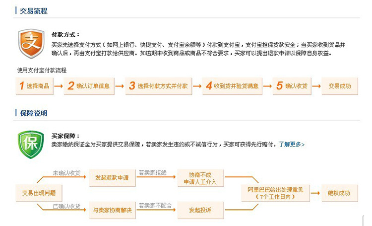 无叶风扇详情页_10