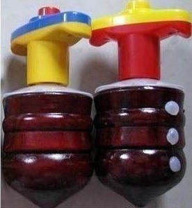 QQ截图20131031122030