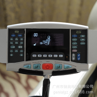 未標題-4