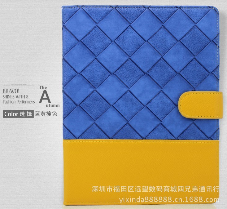 3 (2)