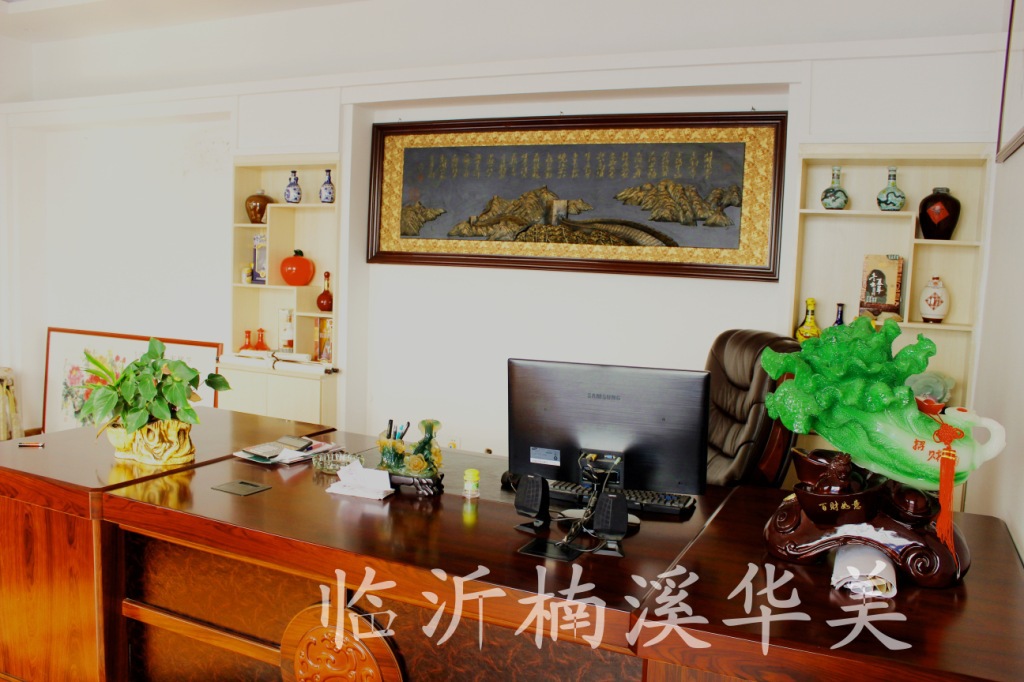 【【批发】白松浮雕生态板 质优耐用 品种多样