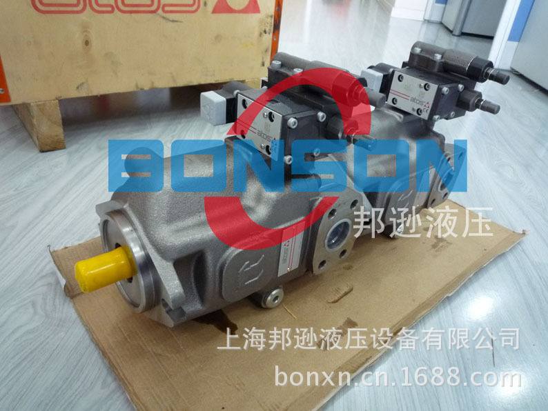 PVPC-X2C-CH-4046/4046/1D