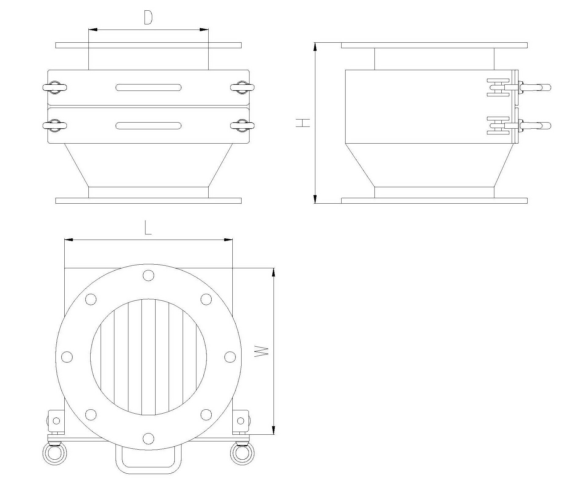 QQ图片20130824111317