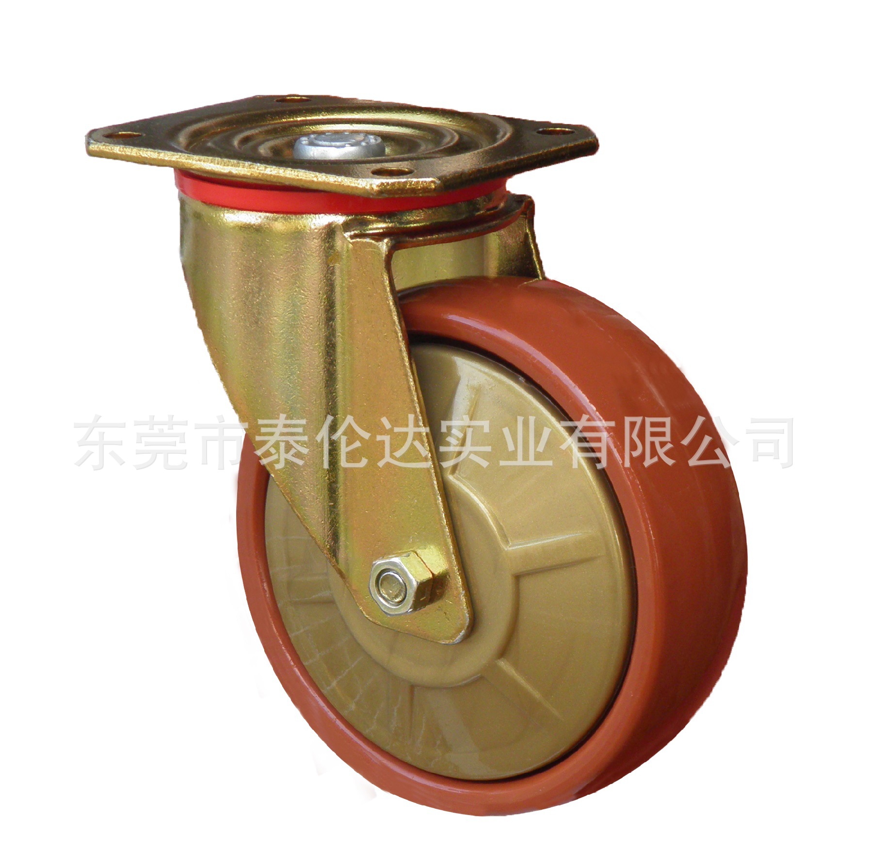 活动花卉轮（花架）