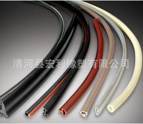 62R]2H5YE$`BP$V6XZZ$IOM