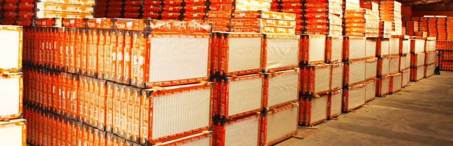 emko_isi_2-a133d9f065