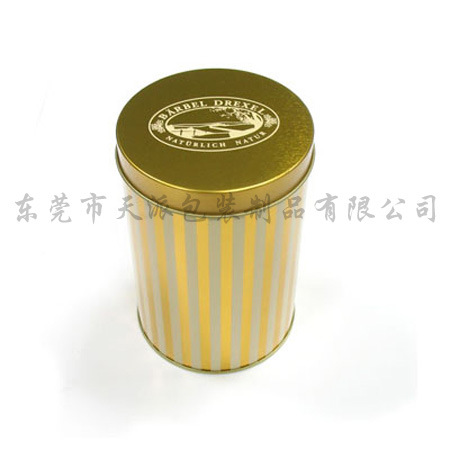 RD086086128 扑克牌铁罐