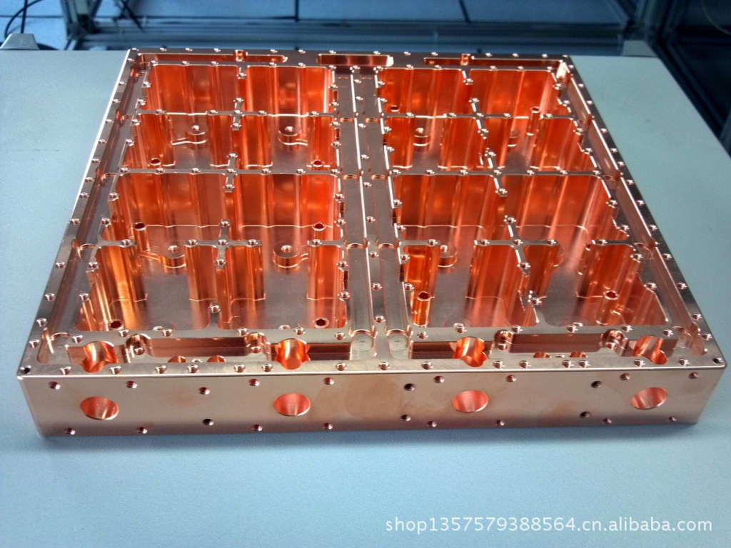 2012-12-13_14-09-14_245