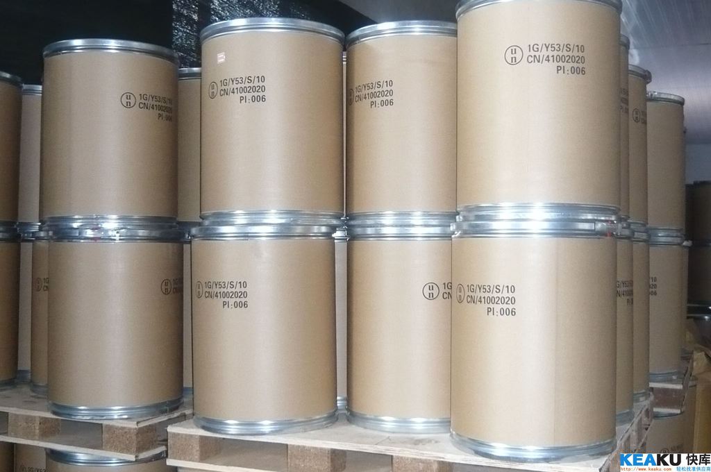 钴氧化物-氧化钴 三氧化二钴 四氧化三钴 一氧