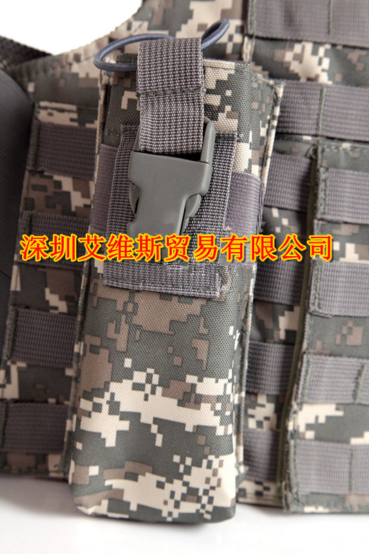 T2jQzuXhxXXXXXXXXX_!!559231991