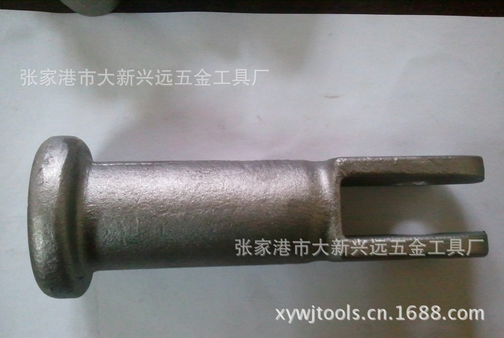 電力器材金具 新款電力器材金具 卸扣吊索具汽車牽引環拖鉤 電力器材機械加工