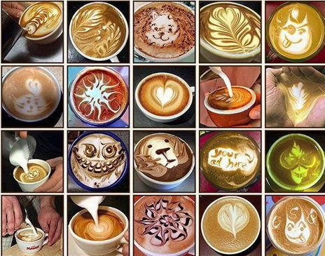 【304不锈钢咖啡拉花针 咖啡画花 勾花 雕花棒笔 韩国拉花笔】价格,厂家,图片,其他厨房小工具,广州市番禺区黄浩丹日用品经营部-马可波罗网