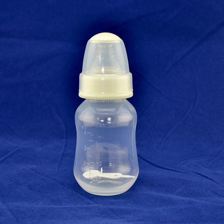 奶瓶120ml-1