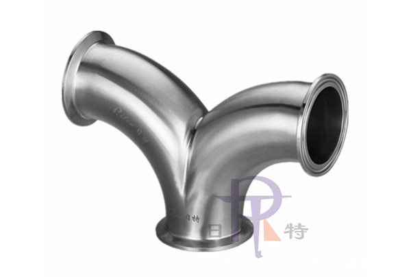 三通，四通，弯头