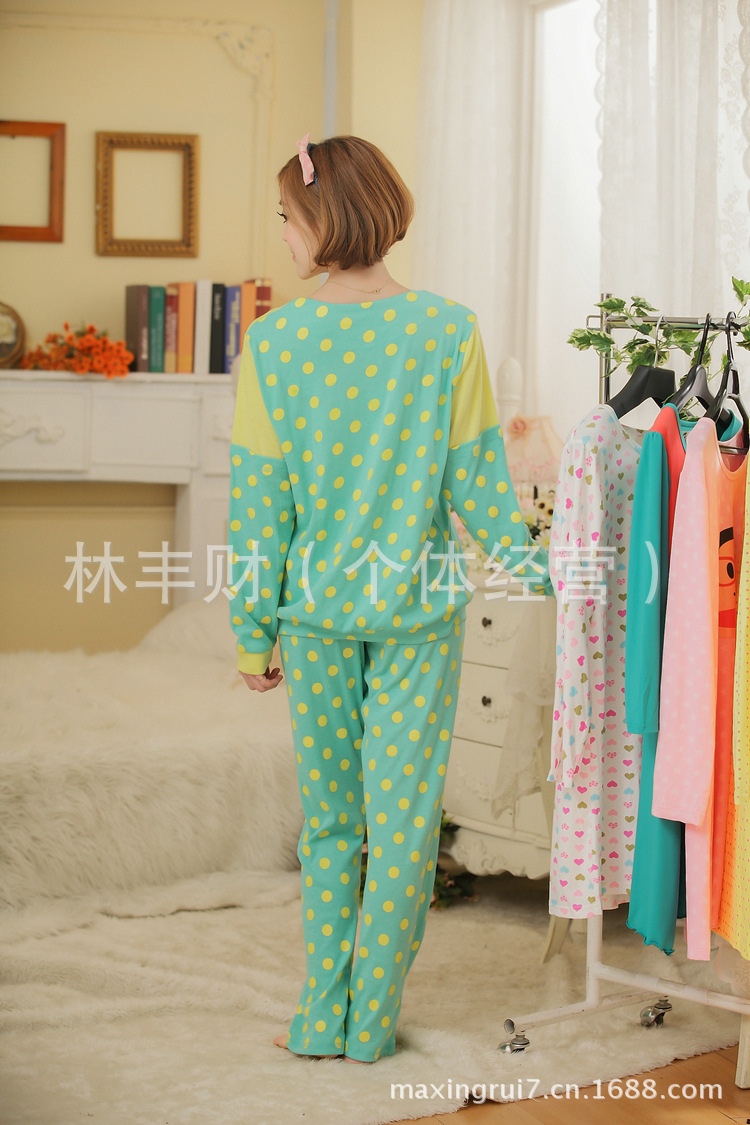 J108 黃色 L XL (19)