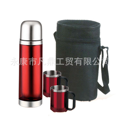 禮品套裝杯 旅行套裝 精品