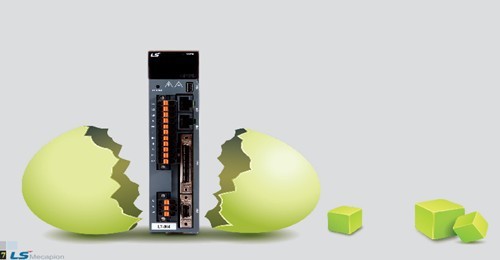 LS迈克比恩_欧士玛4